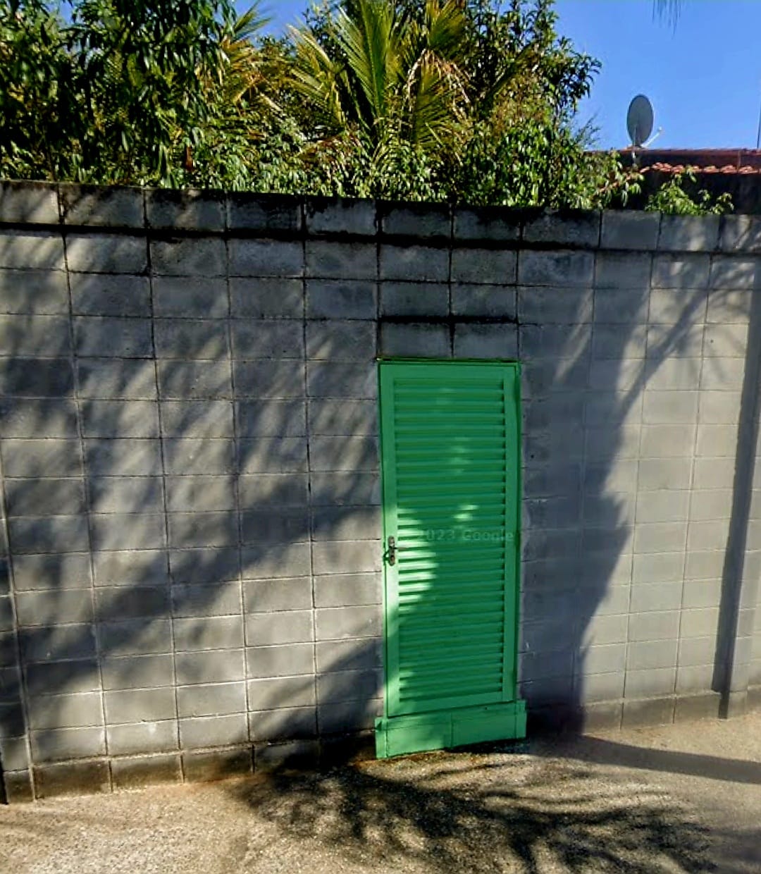 Imagem da propriedade