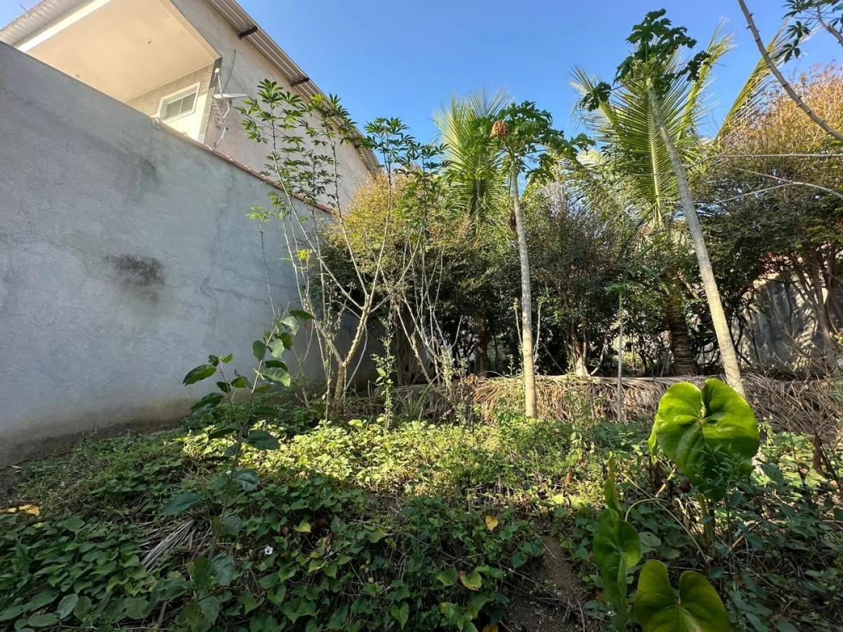 Imagem da propriedade