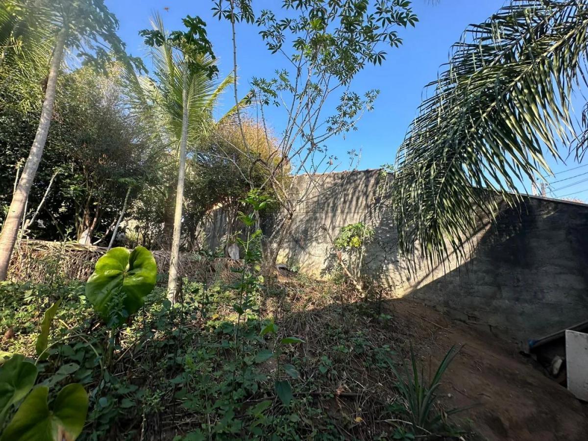 Imagem da propriedade