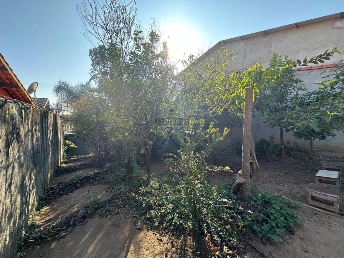 Imagem da propriedade