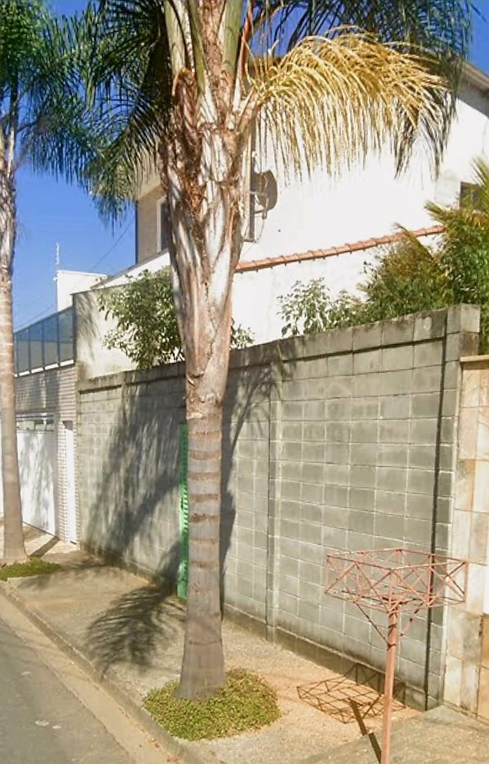 Imagem da propriedade