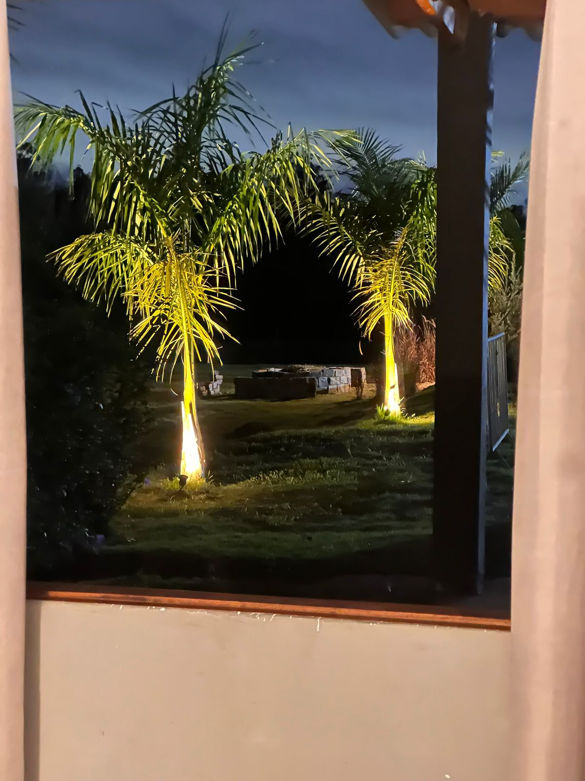 Imagem da propriedade