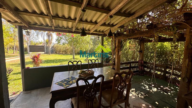 Imagem da propriedade