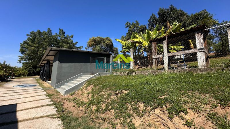 Imagem da propriedade