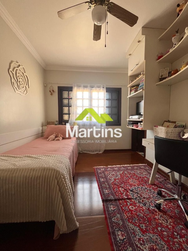 Imagem da propriedade