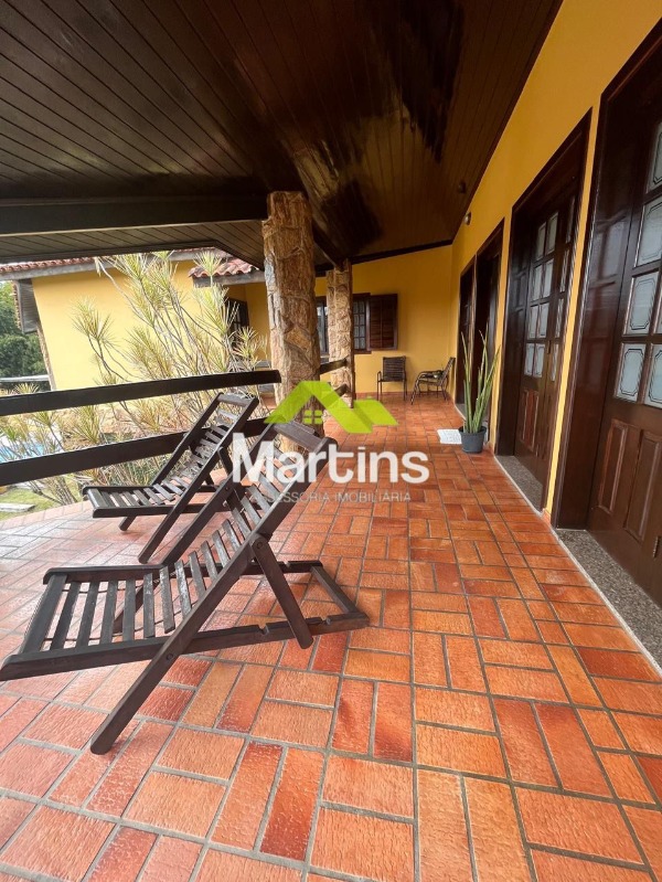 Imagem da propriedade