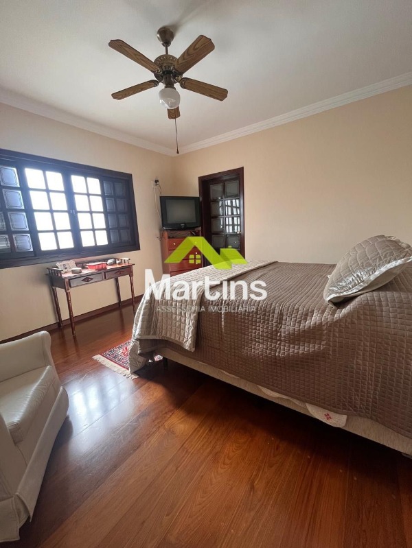 Imagem da propriedade