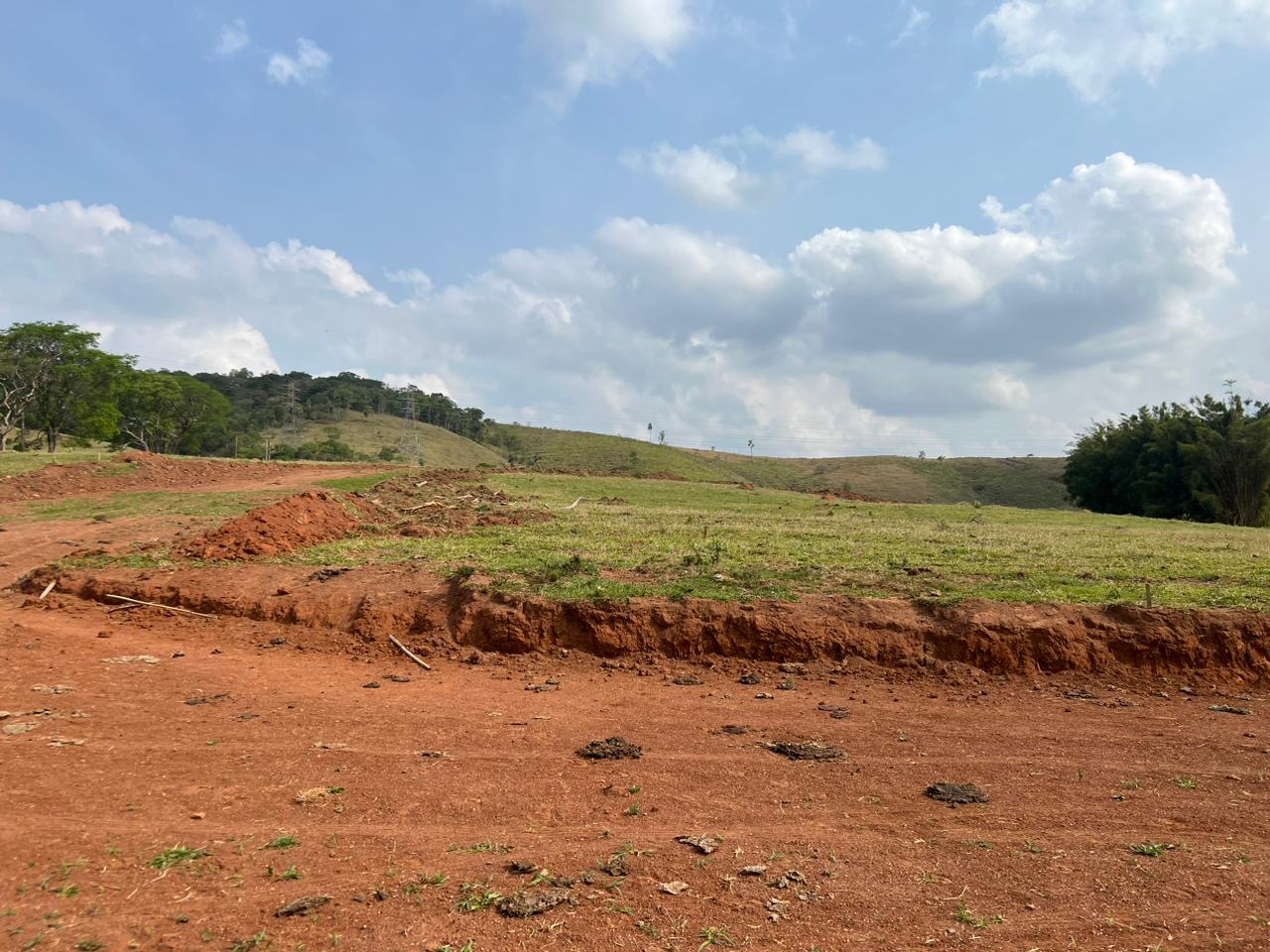 Imagem da propriedade