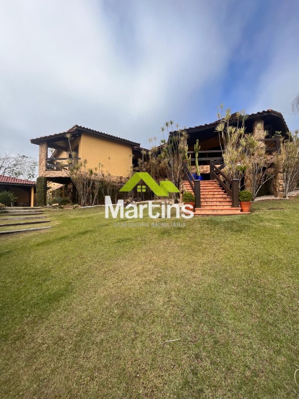 Imagem da propriedade