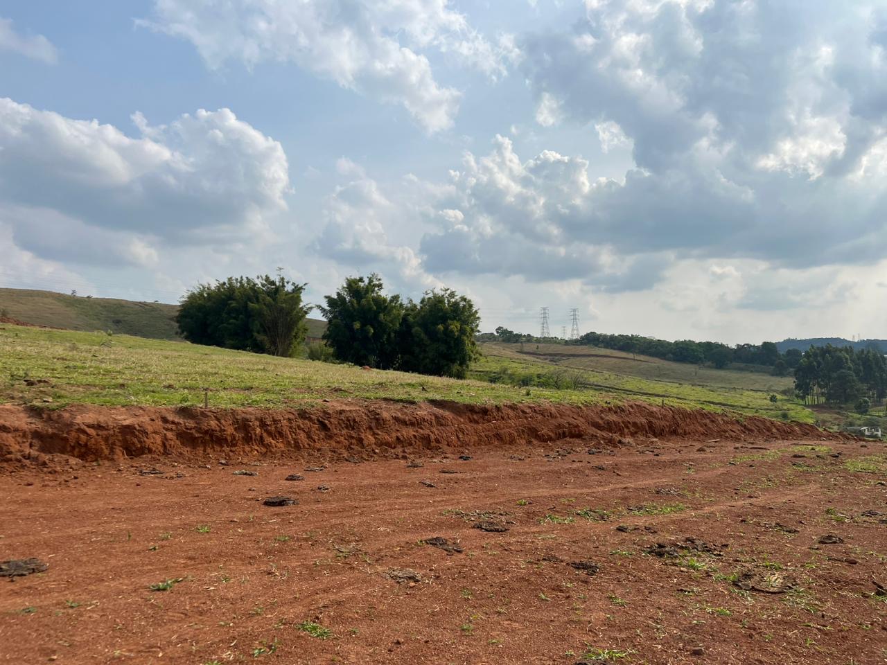 Imagem da propriedade