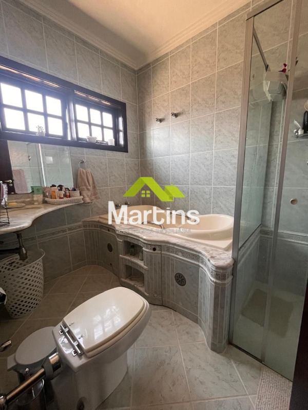 Imagem da propriedade