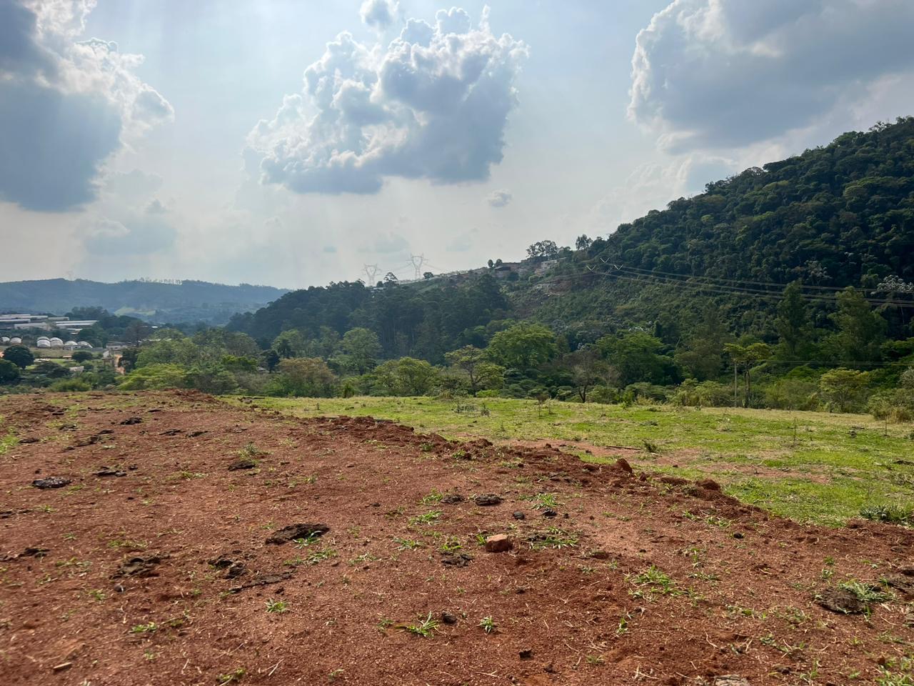 Imagem da propriedade