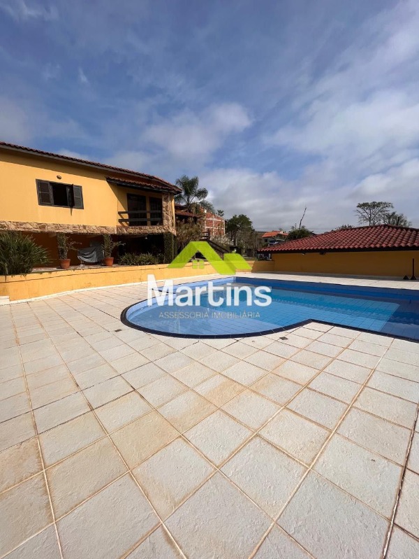 Imagem da propriedade