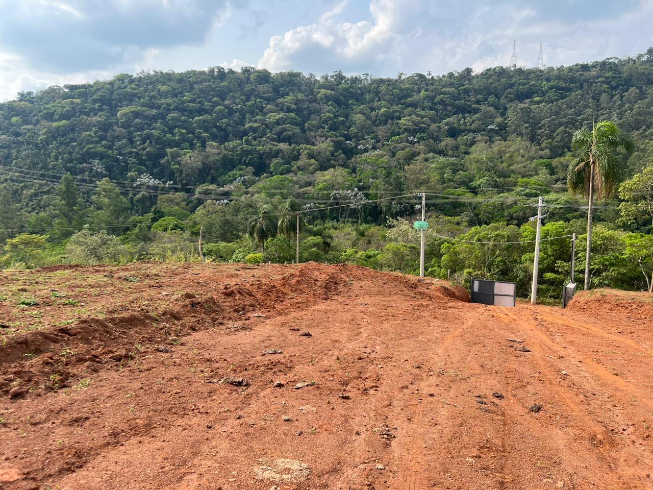 Imagem da propriedade