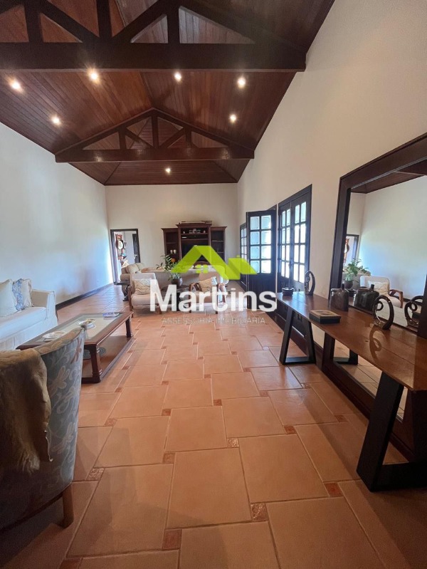 Imagem da propriedade