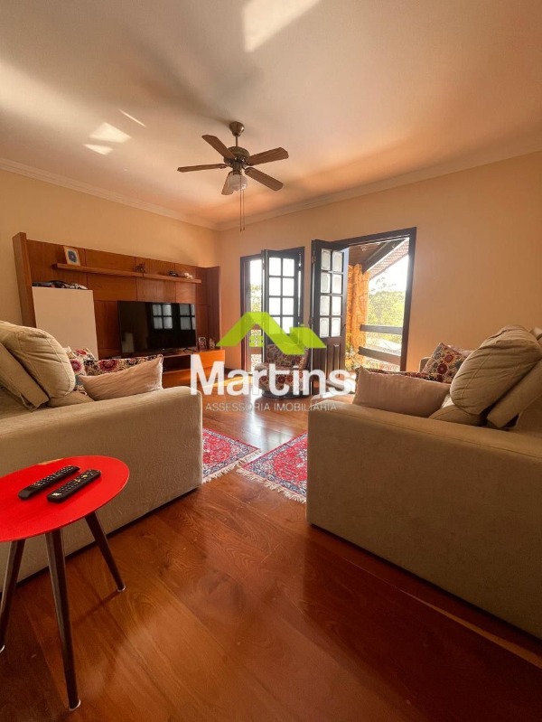 Imagem da propriedade