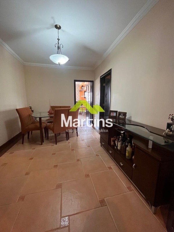 Imagem da propriedade