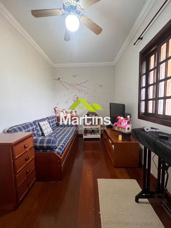 Imagem da propriedade