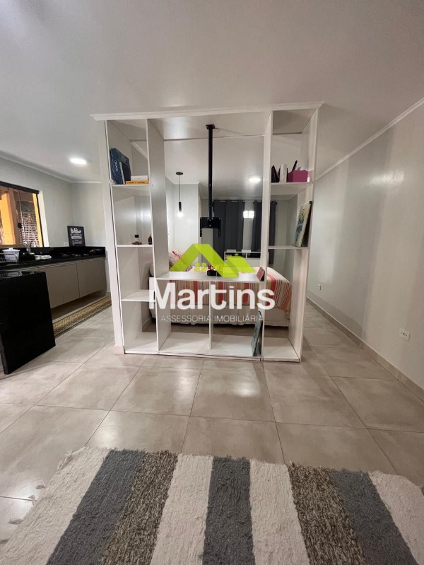 Imagem da propriedade