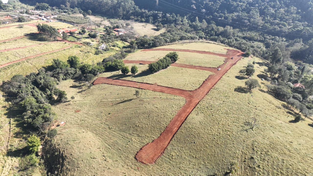 Imagem da propriedade