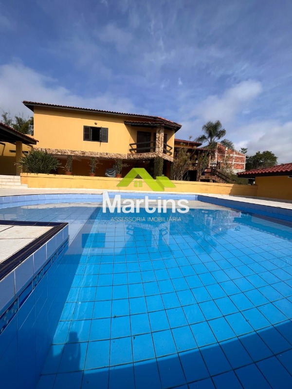 Imagem da propriedade