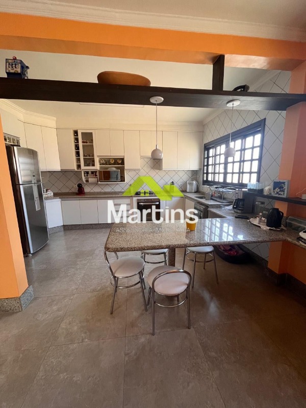 Imagem da propriedade