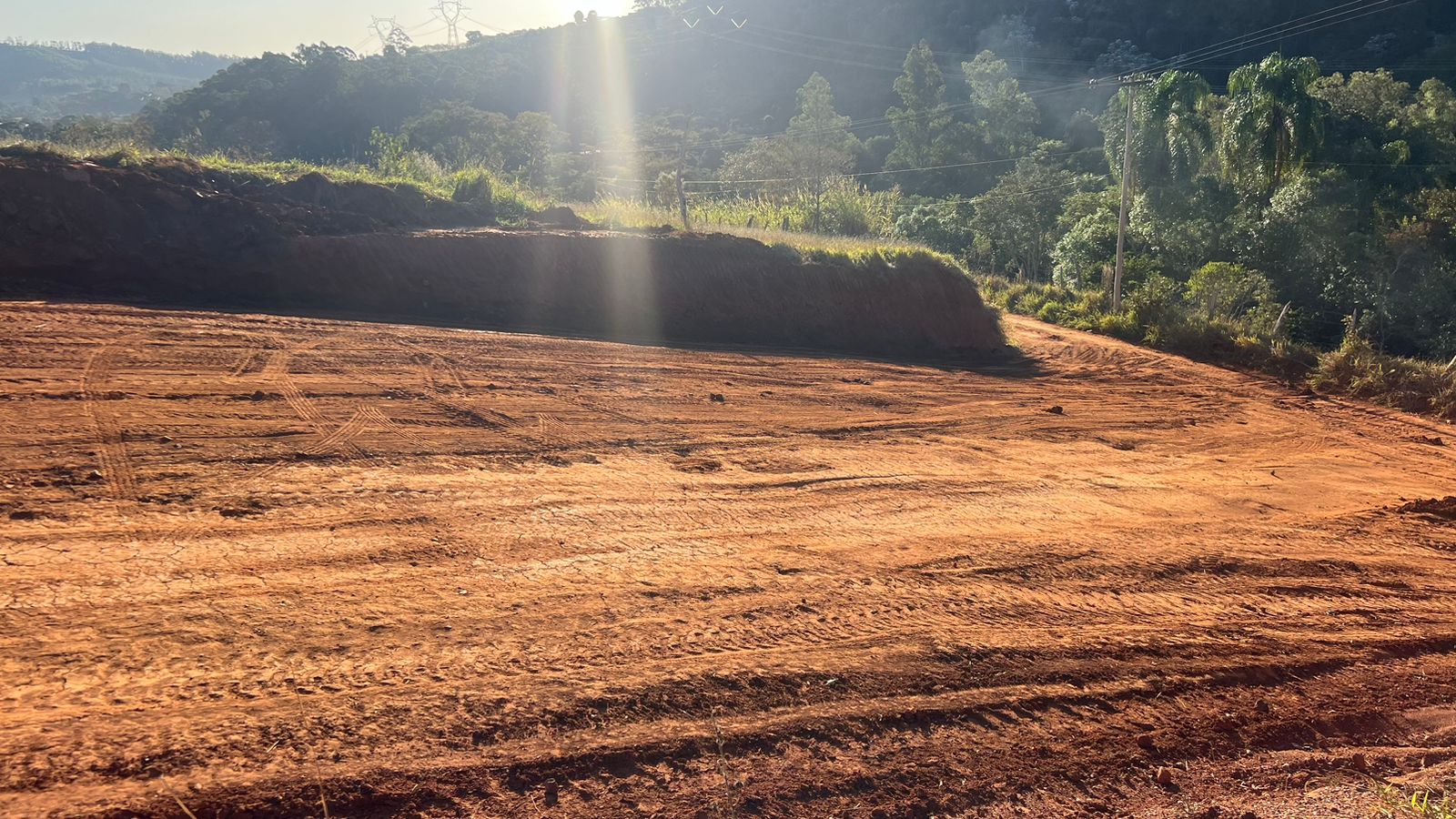 Imagem da propriedade