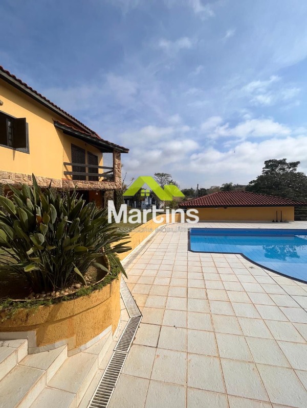 Imagem da propriedade