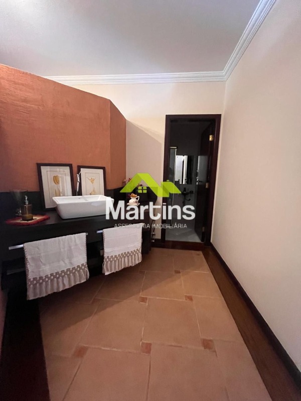 Imagem da propriedade