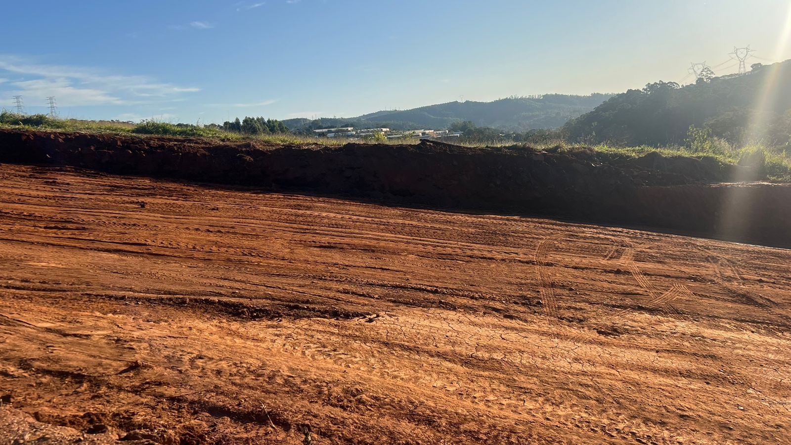 Imagem da propriedade