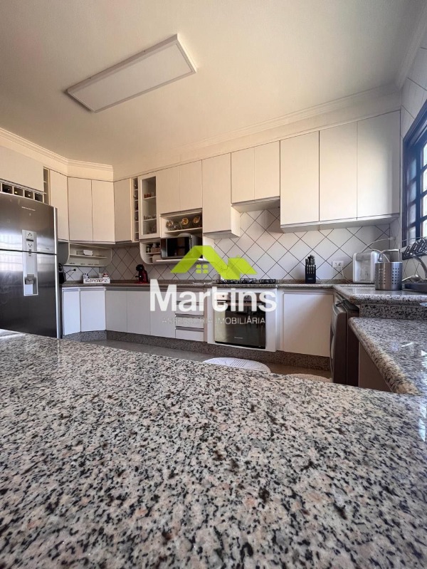 Imagem da propriedade