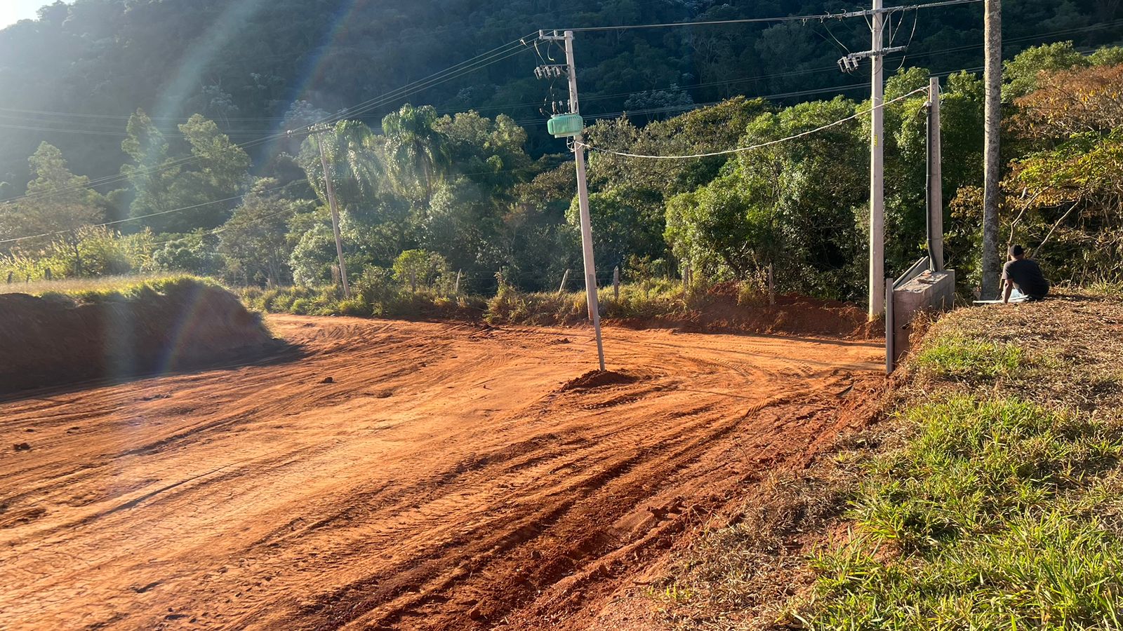 Imagem da propriedade