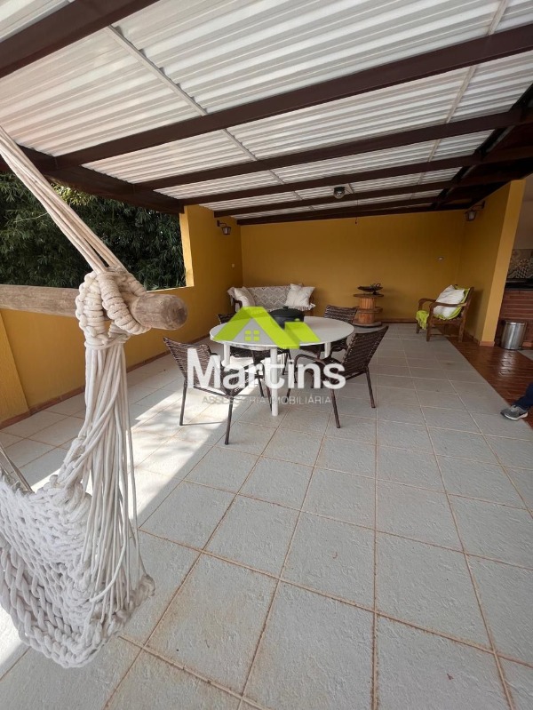 Imagem da propriedade