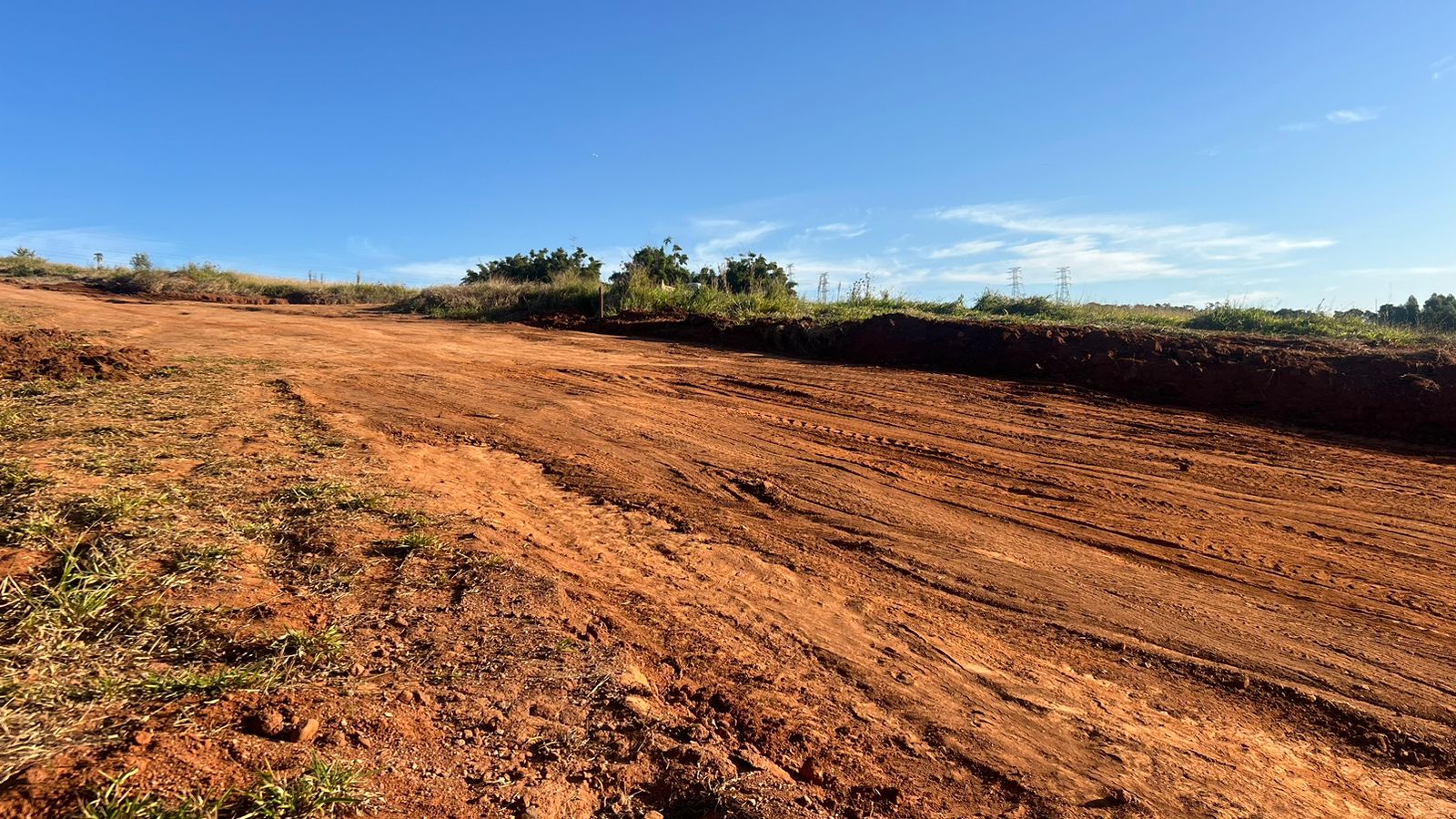 Imagem da propriedade