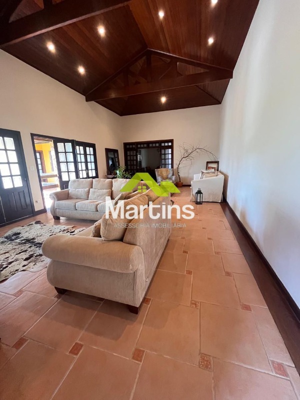 Imagem da propriedade