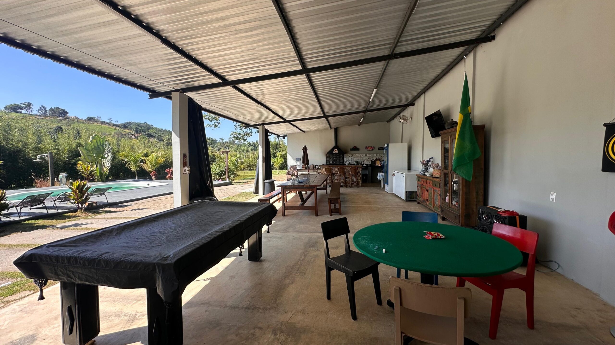 Imagem da propriedade