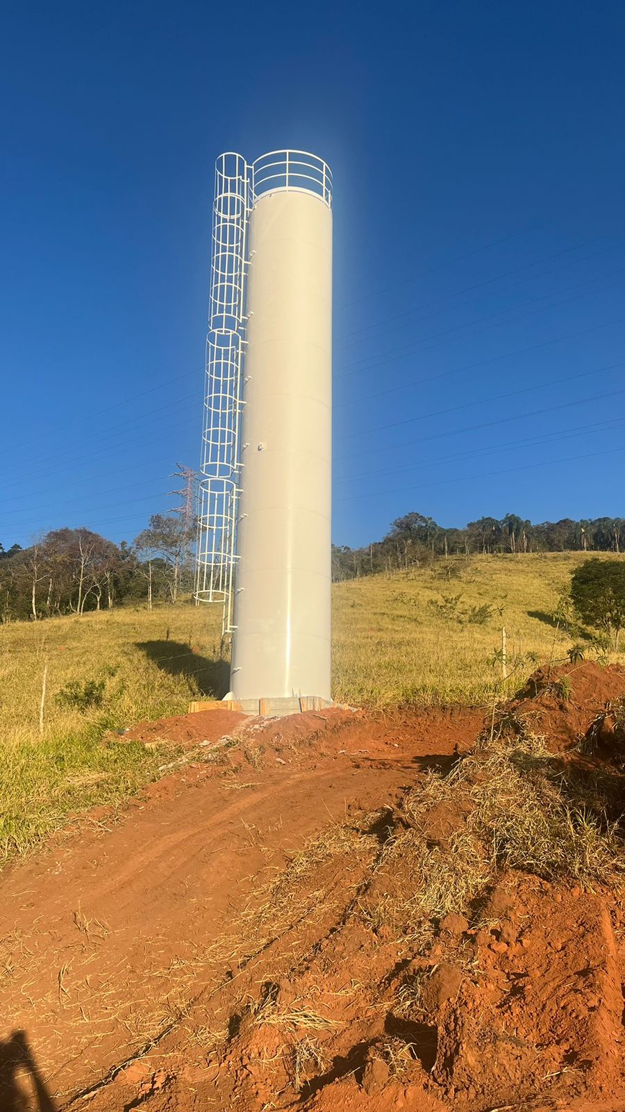 Imagem da propriedade