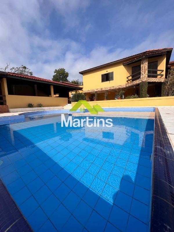 Imagem da propriedade