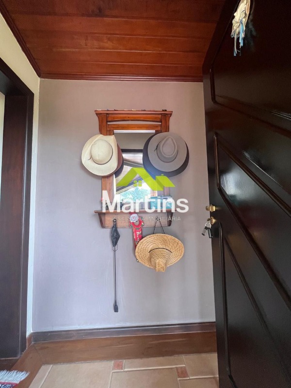 Imagem da propriedade