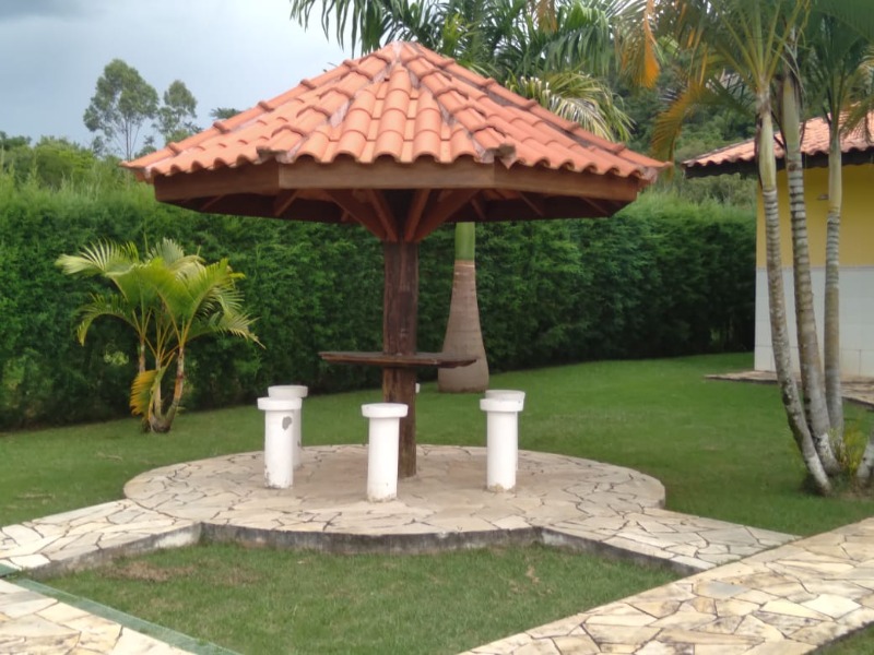 Imagem da propriedade