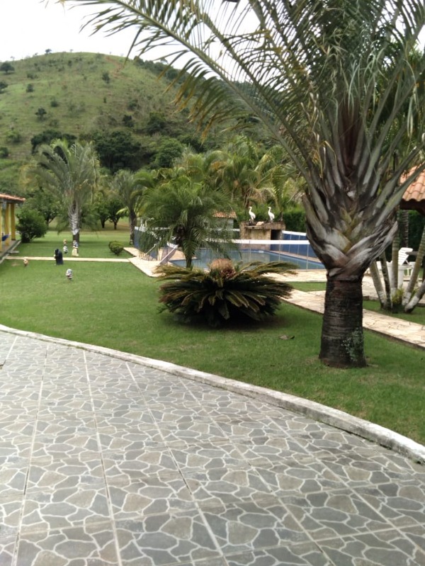 Imagem da propriedade