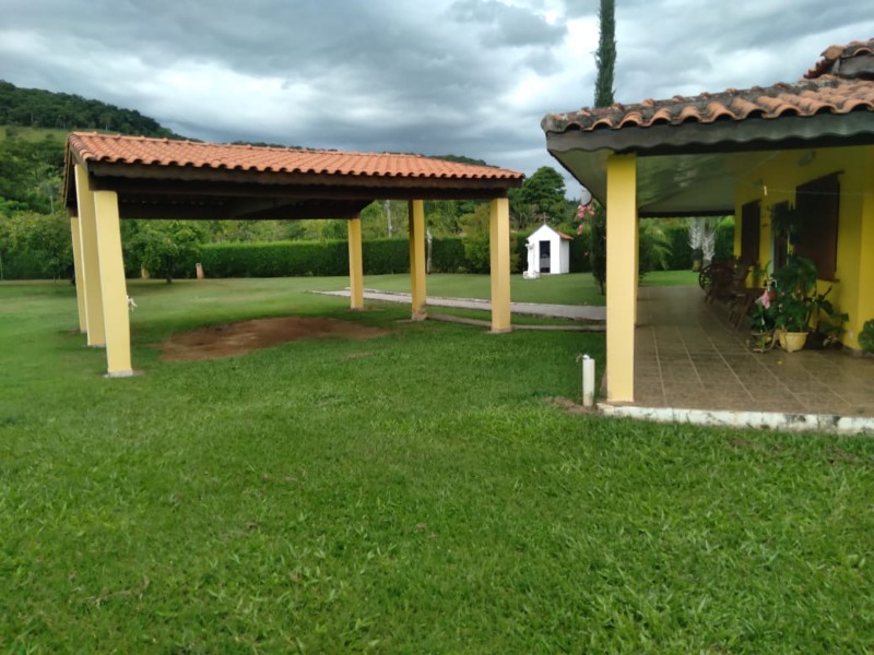 Imagem da propriedade