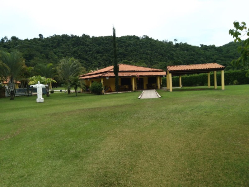 Imagem da propriedade