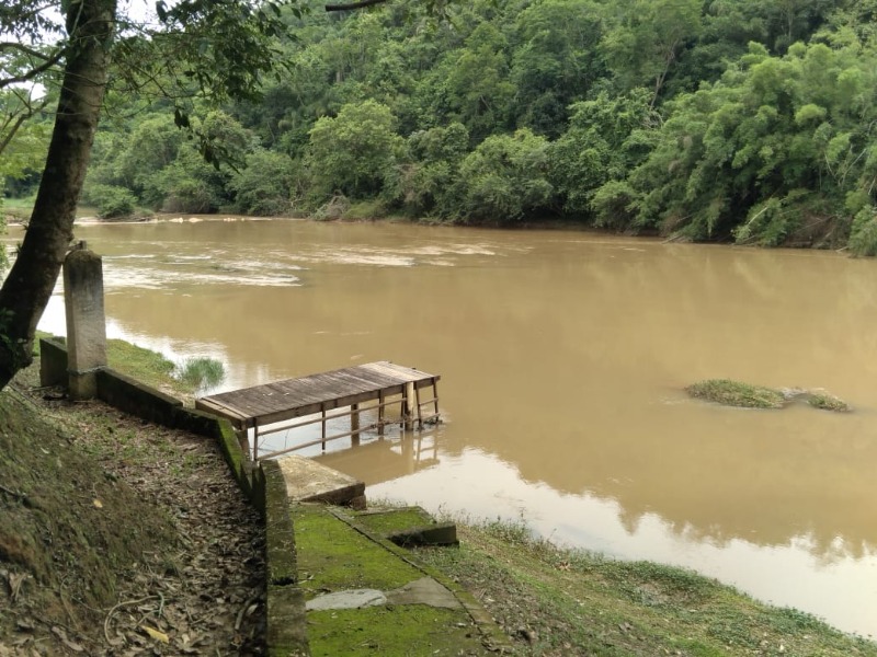 Imagem da propriedade