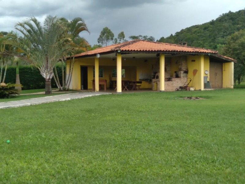 Imagem da propriedade