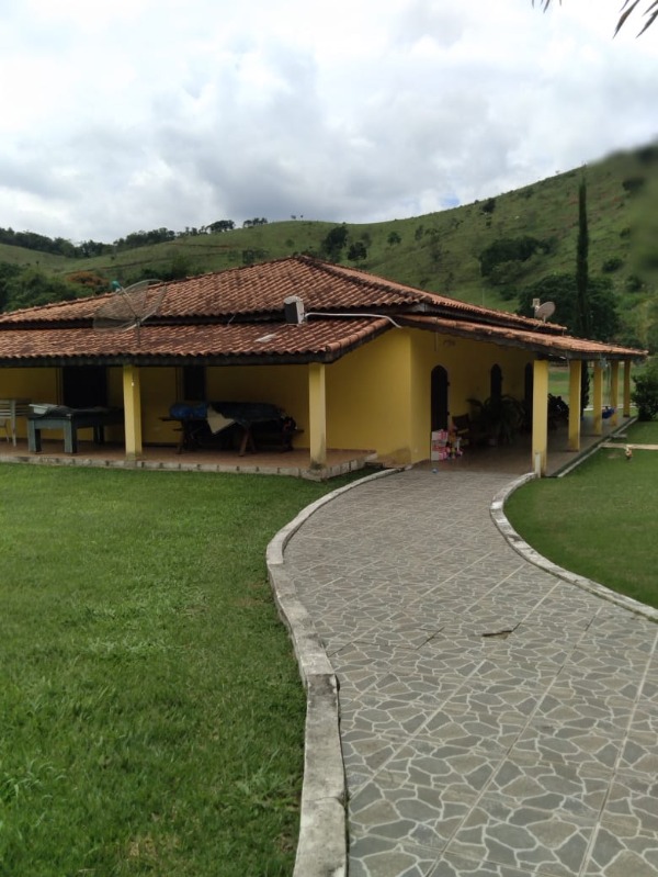 Imagem da propriedade