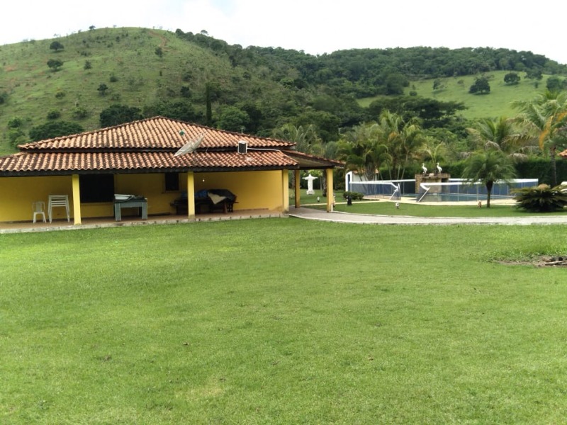 Imagem da propriedade