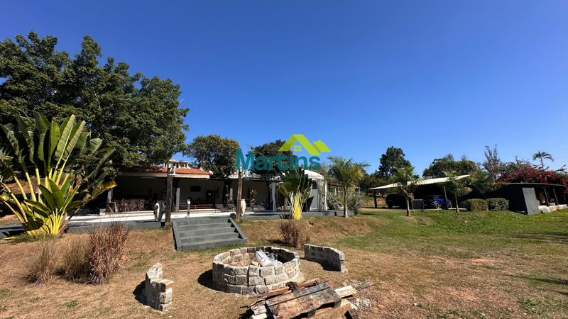 Imagem da propriedade