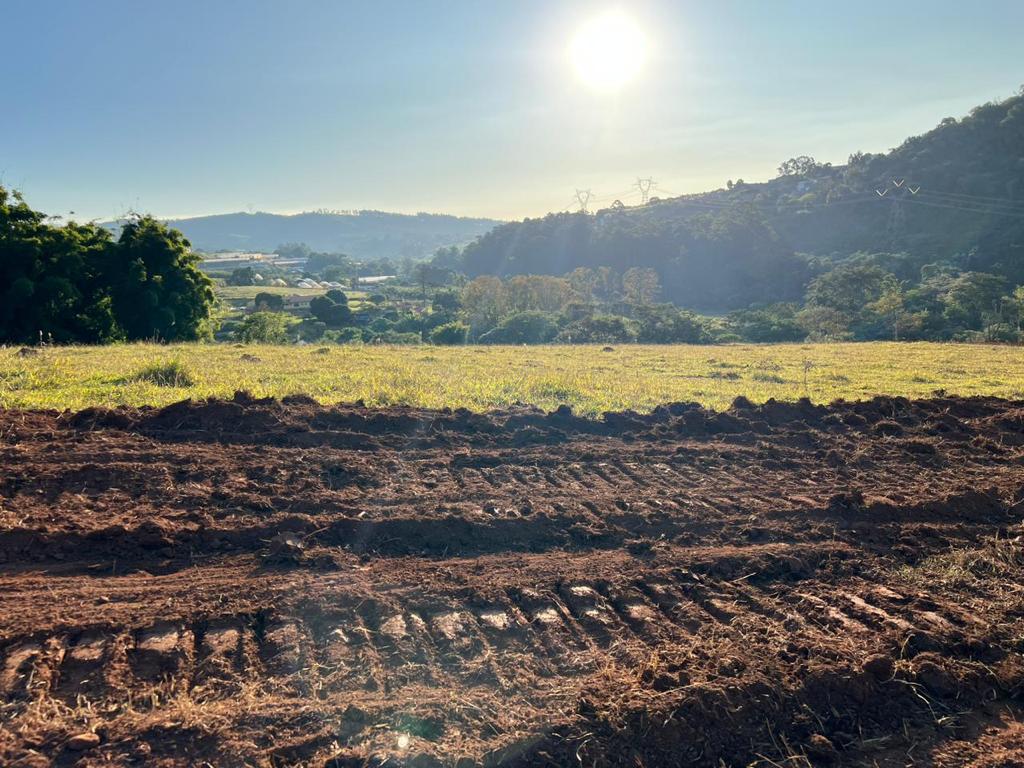 Imagem da propriedade