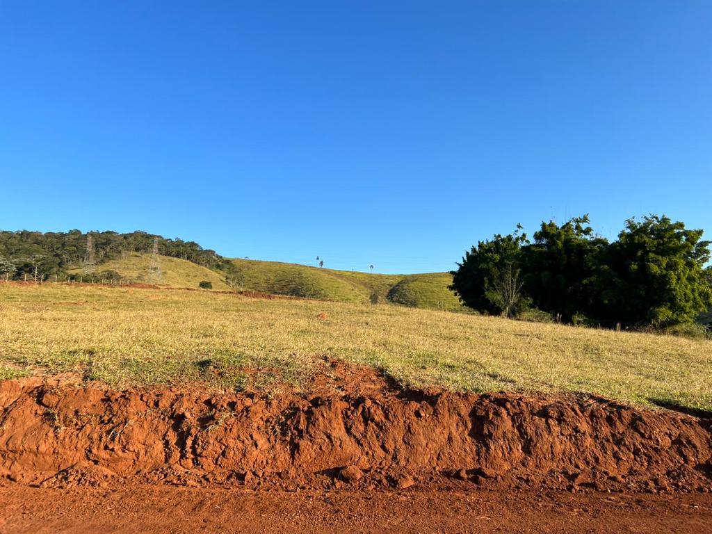 Imagem da propriedade